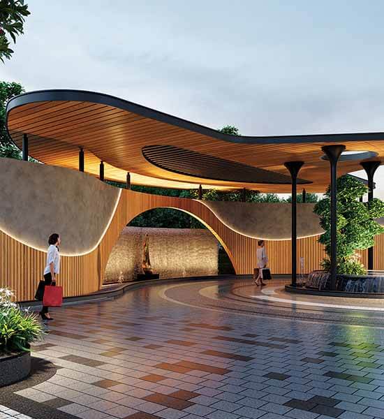 SRI PADMAVASAM -Images (2)